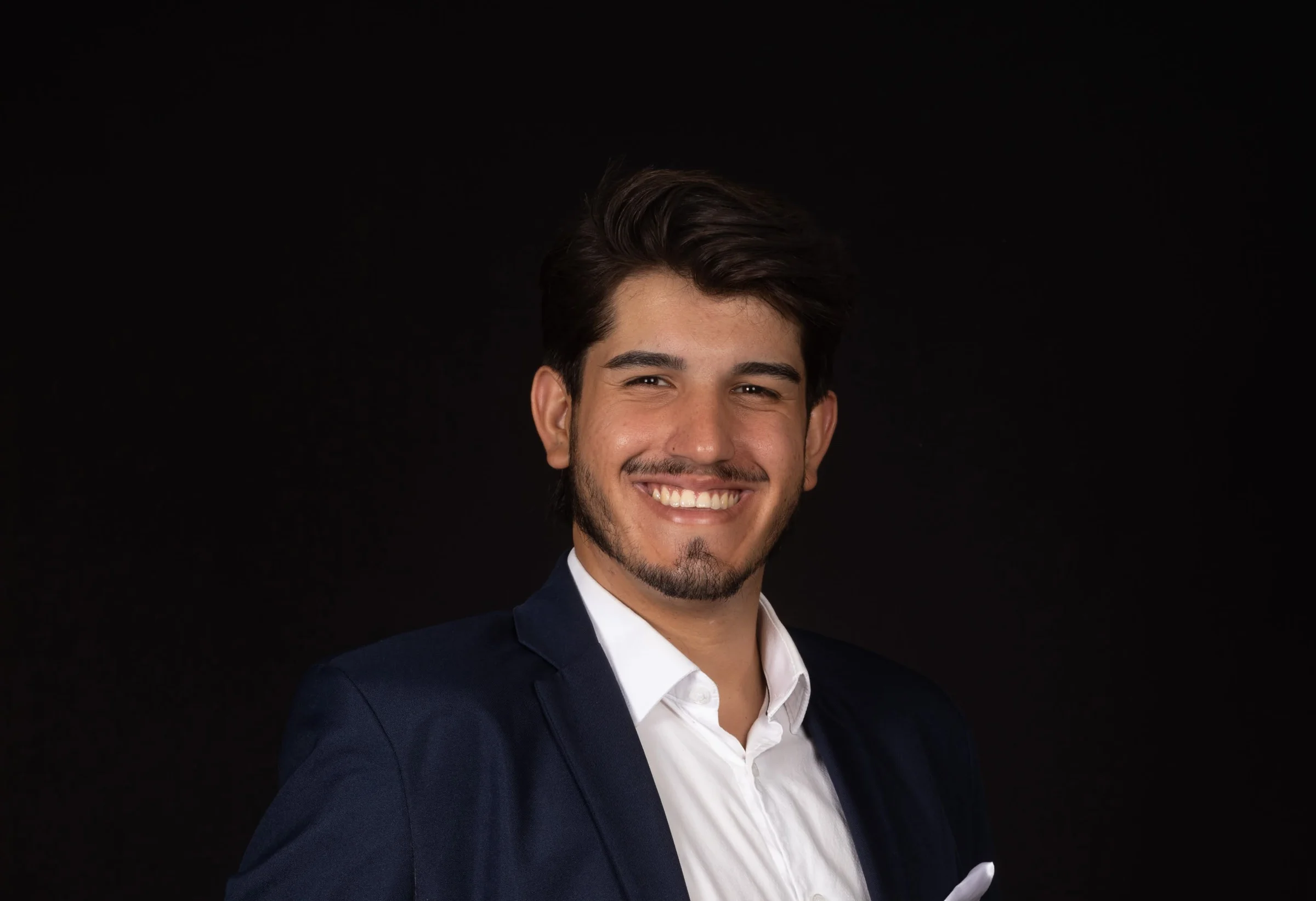 Victor Visagista